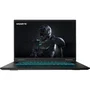 Gigabyte GAMING A16 CTHH3FR893SH Ordinateur Portable Gaming 16'' FHD+
