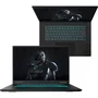 Gigabyte GAMING A16 CTHH3FR893SH Ordinateur Portable Gaming 16'' FHD+