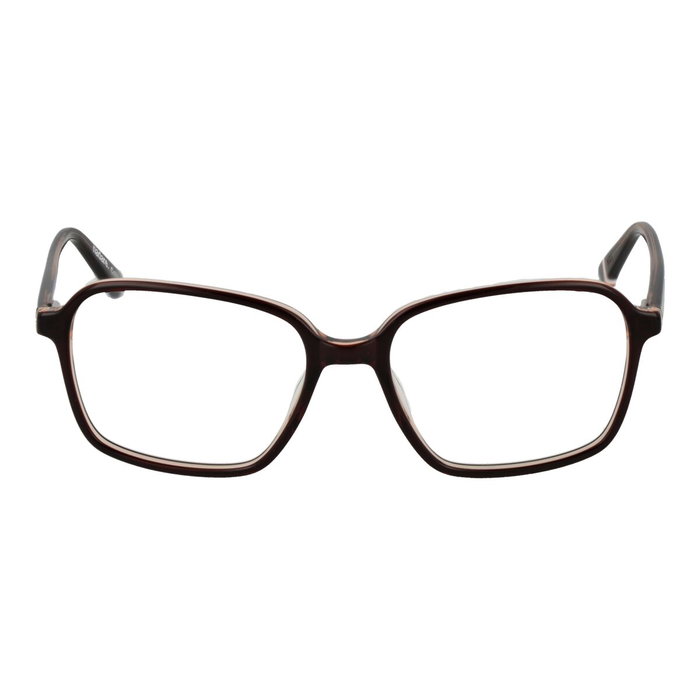 Monture de Lunettes Femme Superdry SDO-NADARE 53103 Monture de Lunettes Femme Superdry SDO-NADARE 53103