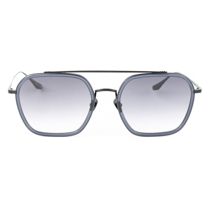 Lunettes de soleil Homme Belstaff MERRICKIIS140 ø 60 mm