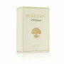 Poseidon Only Man Eau de Toilette 150 ml