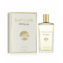 Poseidon Only Man Eau de Toilette 150 ml