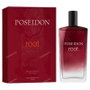 Poseidon Only Man Eau de Toilette 150 ml