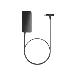 SOUNDBOKS Charger-4 Chargeur pour Batteryboks