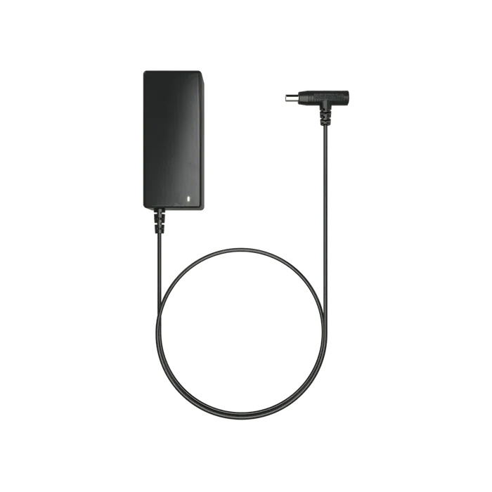 SOUNDBOKS Charger-4 Chargeur pour Batteryboks