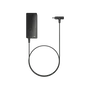 SOUNDBOKS Charger-4 Chargeur pour Batteryboks