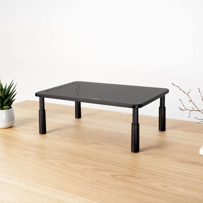 Casque TooQ TQMR086 20 kg Casque TooQ TQMR086 20 kg