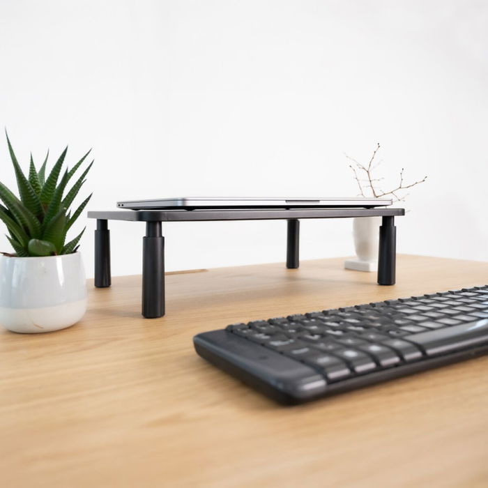 Casque TooQ TQMR086 20 kg Casque TooQ TQMR086 20 kg