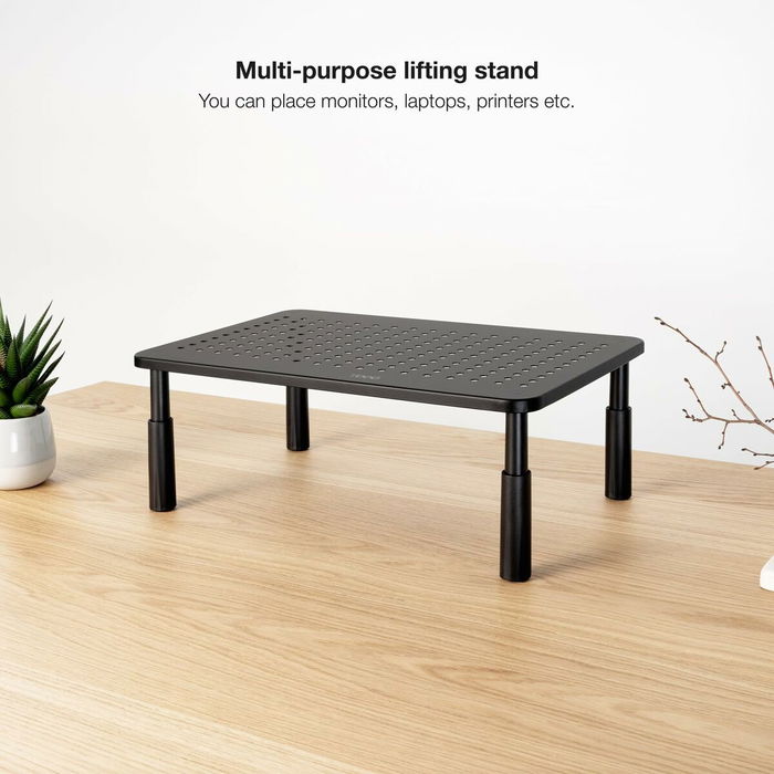 Casque TooQ TQMR086 20 kg Casque TooQ TQMR086 20 kg