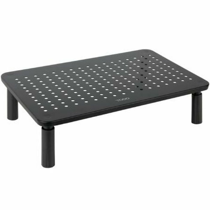 Casque TooQ TQMR086 20 kg Casque TooQ TQMR086 20 kg