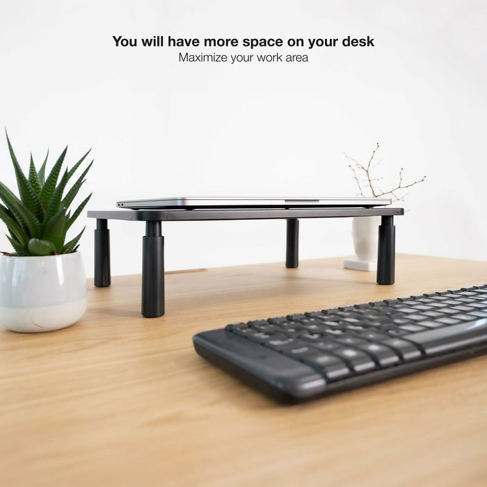 Casque TooQ TQMR086 20 kg Casque TooQ TQMR086 20 kg