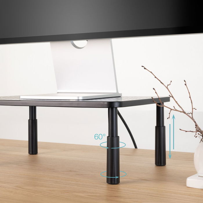 Casque TooQ TQMR086 20 kg Casque TooQ TQMR086 20 kg