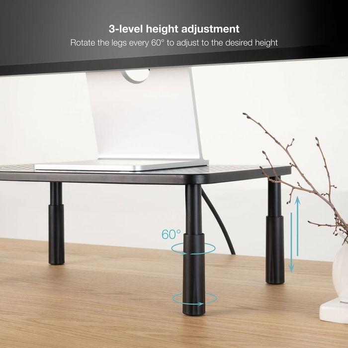 Casque TooQ TQMR086 20 kg Casque TooQ TQMR086 20 kg