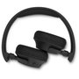 Philips TAH4500BK/00 Black