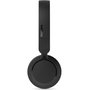 Philips TAH4500BK/00 Black