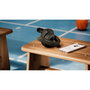 Philips TAH4500BK/00 Black