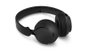 Philips TAH4500BK/00 Black