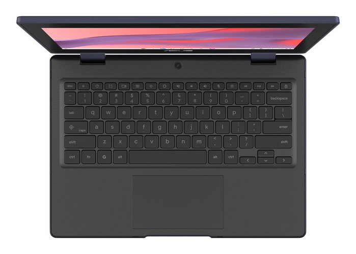 Asuspro Chromebook CZ11 Flip CZ1104FM4A-NS0143