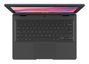 Asuspro Chromebook CZ11 Flip CZ1104FM4A-NS0143