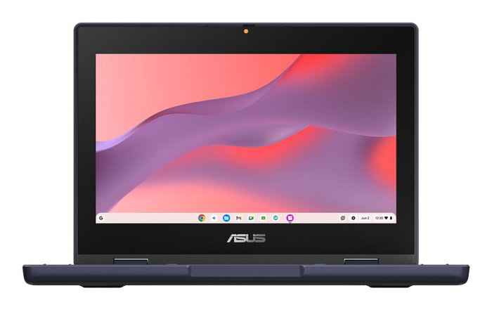 Asuspro Chromebook CZ11 Flip CZ1104FM4A-NS0143