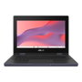 Asuspro Chromebook CZ11 Flip CZ1104FM4A-NS0143