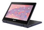 Asuspro Chromebook CZ11 Flip CZ1104FM4A-NS0143