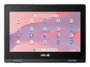 Asuspro Chromebook CZ11 Flip CZ1104FM4A-NS0143