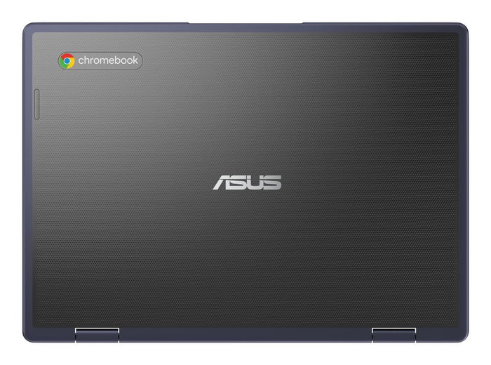 Asuspro Chromebook CZ11 Flip CZ1104FM4A-NS0143