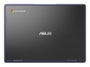 Asuspro Chromebook CZ11 Flip CZ1104FM4A-NS0143