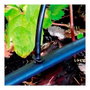 Blue Bird-Altadex Uniones ø4 mm, 10 uds