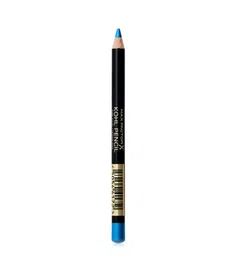 Max Factor Crayon Kohl Kajal 080 Bleu Cobalt