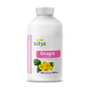 Sotya Onagra 1000 mg 200 perles