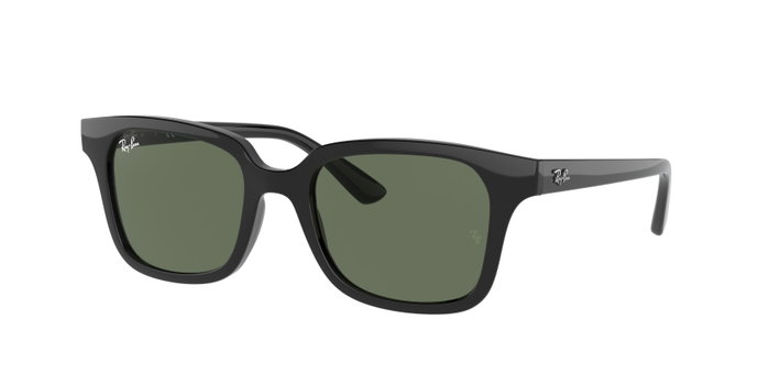 Ray Ban RJ9071S-100-71-48 pour enfant Ray Ban RJ9071S-100-71-48 pour enfant