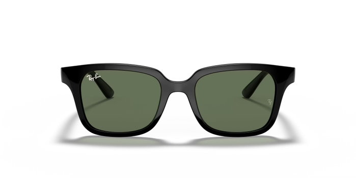 Ray Ban RJ9071S-100-71-48 pour enfant Ray Ban RJ9071S-100-71-48 pour enfant