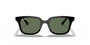 Ray Ban RJ9071S-100-71-48 pour enfant