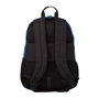 TOYBAGS Sac à dos Naruto 42 cm avec système chariot, compartiment organisé et bretelles ergonomiques