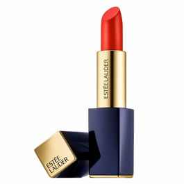 Estee Lauder, Pure Color Envy Sculpting, Rouge à lèvres crème 3.5 g, Teinte 313 Tourment, Testeur/Échantillon