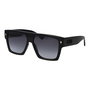Lunettes de soleil Homme Dsquared2 ICON 0030_S 588079O