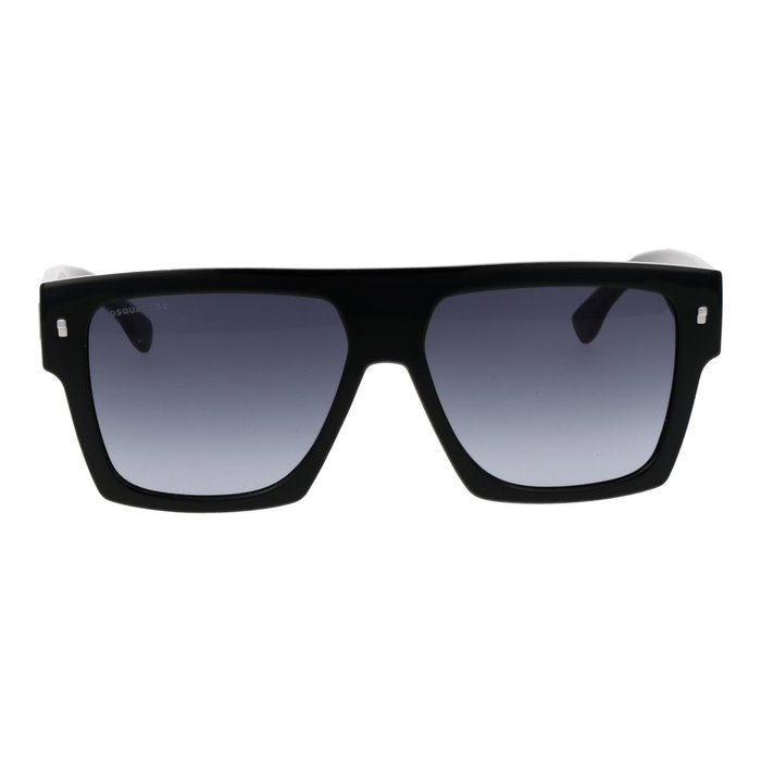 Lunettes de soleil Homme Dsquared2 ICON 0030_S 588079O