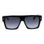 Lunettes de soleil Homme Dsquared2 ICON 0030_S 588079O