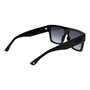 Lunettes de soleil Homme Dsquared2 ICON 0030_S 588079O