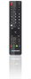 Blaupunkt Télécommande Universelle BP3002