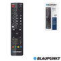 Blaupunkt Télécommande Universelle BP3002