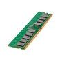 Mémoire RAM HPE P64336-B21 16 GB DDR5 4800 MHz