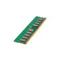 Mémoire RAM HPE P64336-B21 16 GB DDR5 4800 MHz