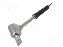 JBC TOOLS Fer à souder à élément de chauffage 300W 230V