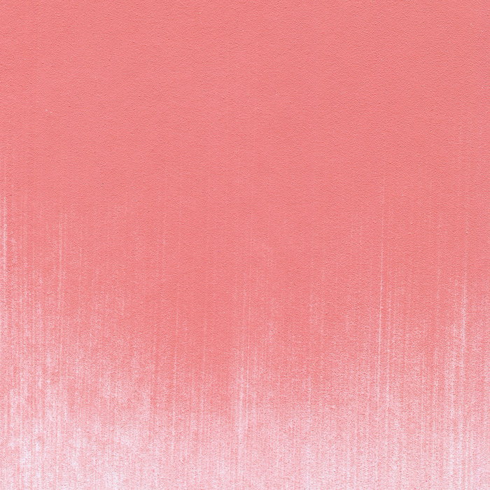 Panpastel 340.7 Rouge Permanent Clair Panpastel 340.7 Rouge Permanent Clair