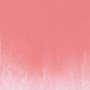 Panpastel 340.7 Rouge Permanent Clair