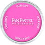 Panpastel 340.7 Rouge Permanent Clair