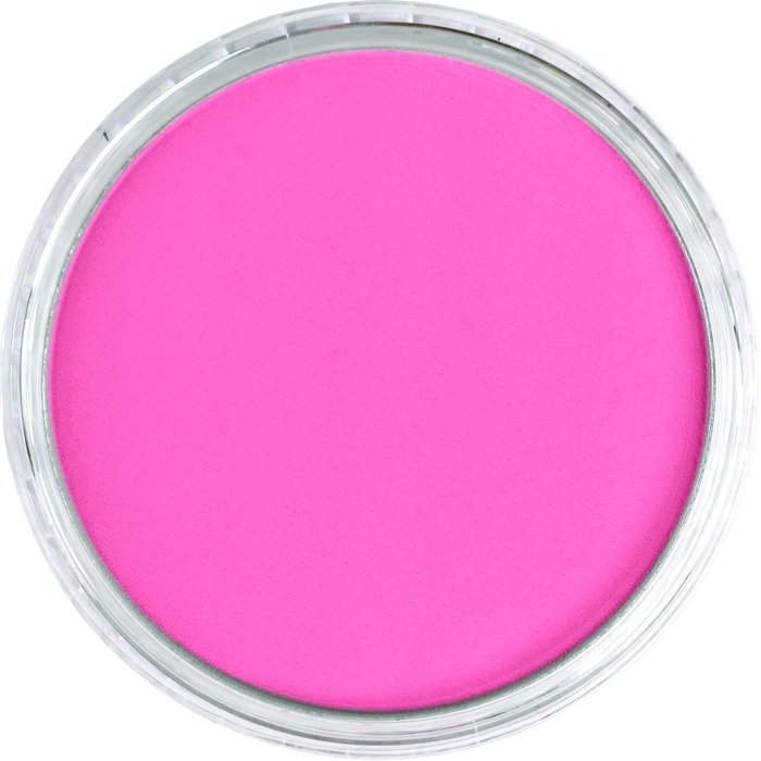 Panpastel 340.7 Rouge Permanent Clair Panpastel 340.7 Rouge Permanent Clair
